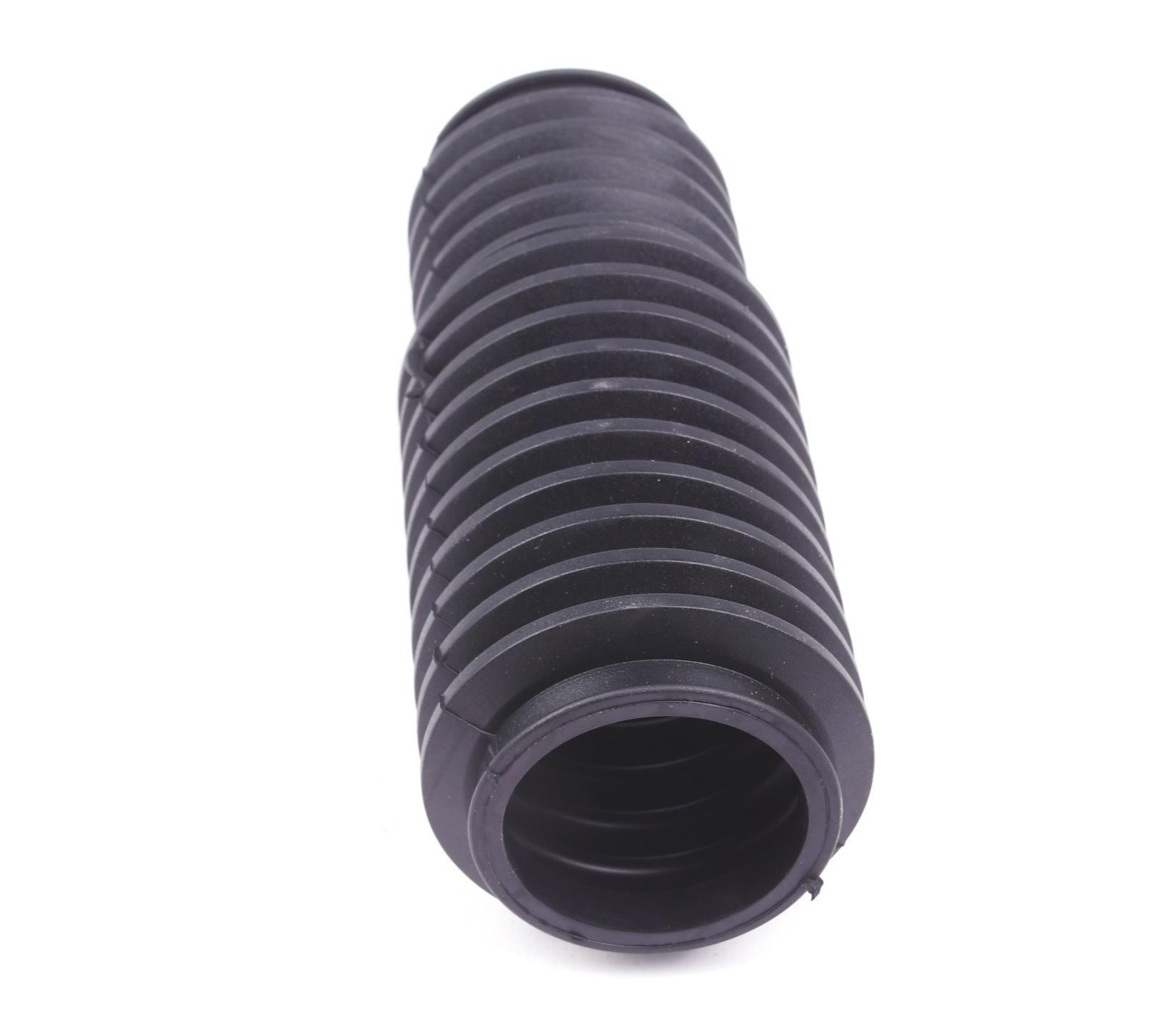 03320 FEBI BILSTEIN